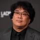 Image for article titled Bong Joon-ho says he'll never direct a Marvel movie: "I can't stand people wearing tight-fitting clothes"
